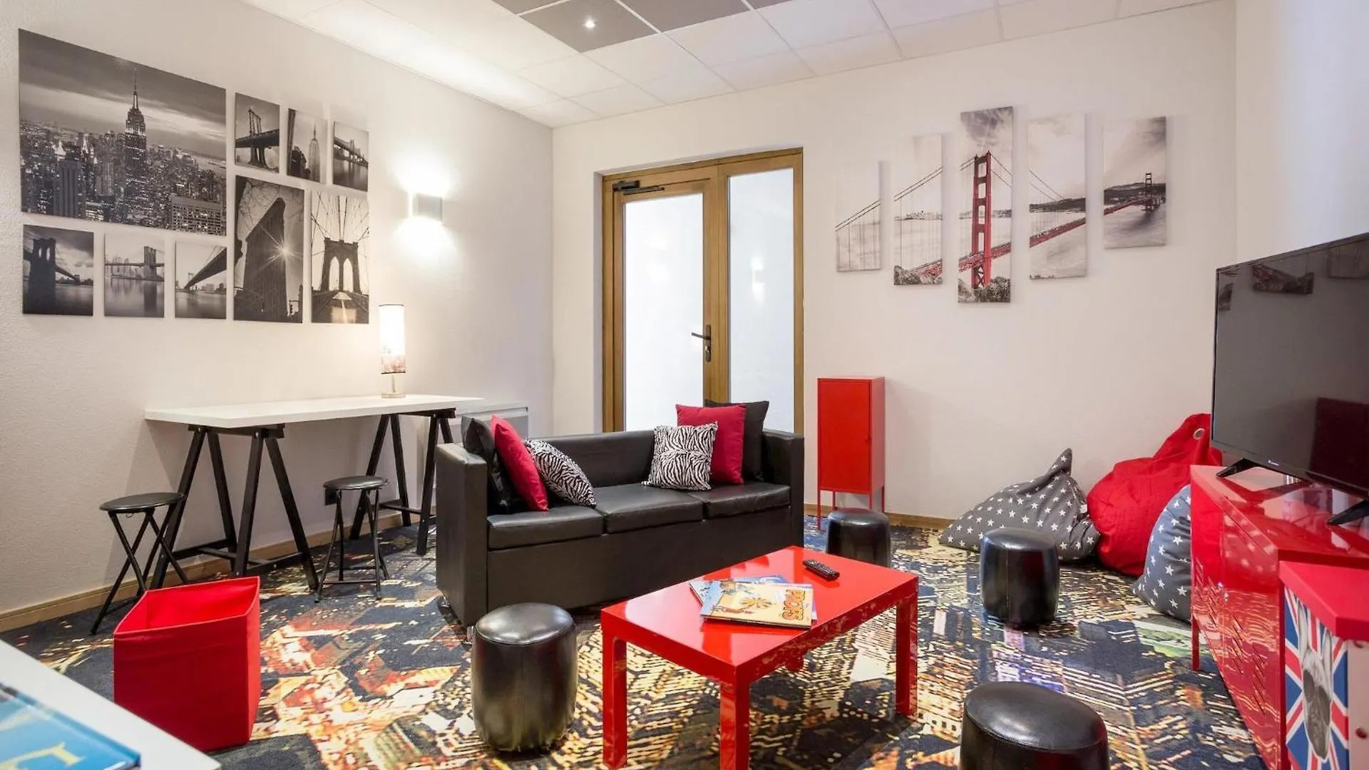 Pet-Friendly Holiday Home With Scenic Views Beaufort  Beaufort (Savoie)