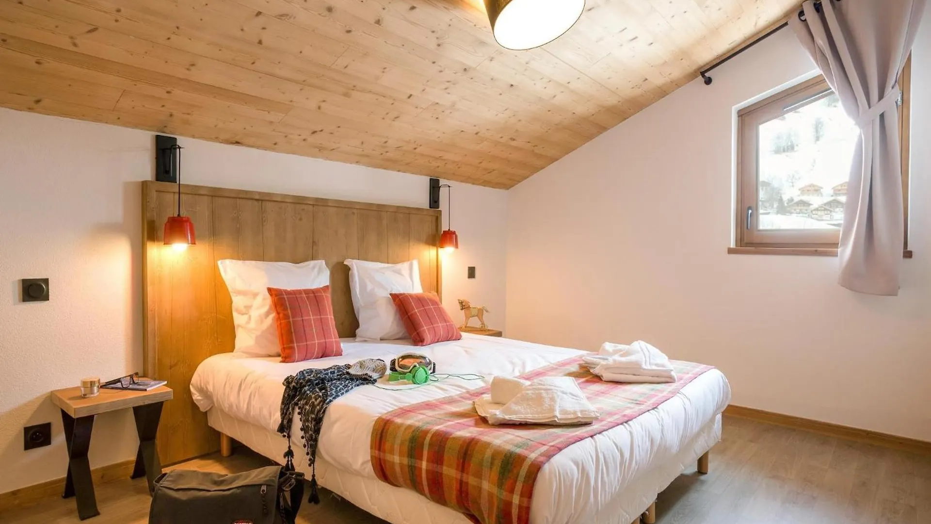 Pet-Friendly Holiday Home With Scenic Views Beaufort  Apartment