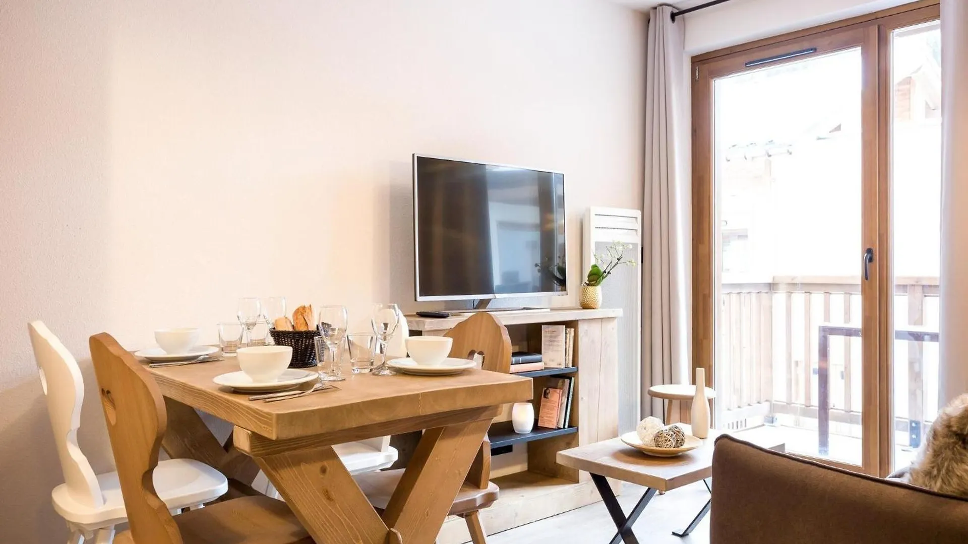 Apartment Pet-Friendly Holiday Home With Scenic Views Beaufort