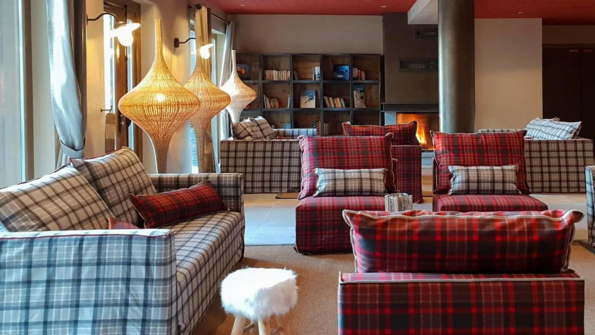 Pet-Friendly Holiday Home With Scenic Views Beaufort